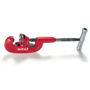 Pipe Cutters