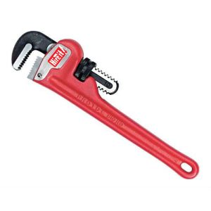 Pipe Wrench
